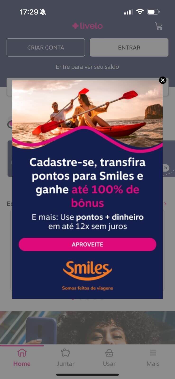 bonus-tela-inicial-livelo.jpeg