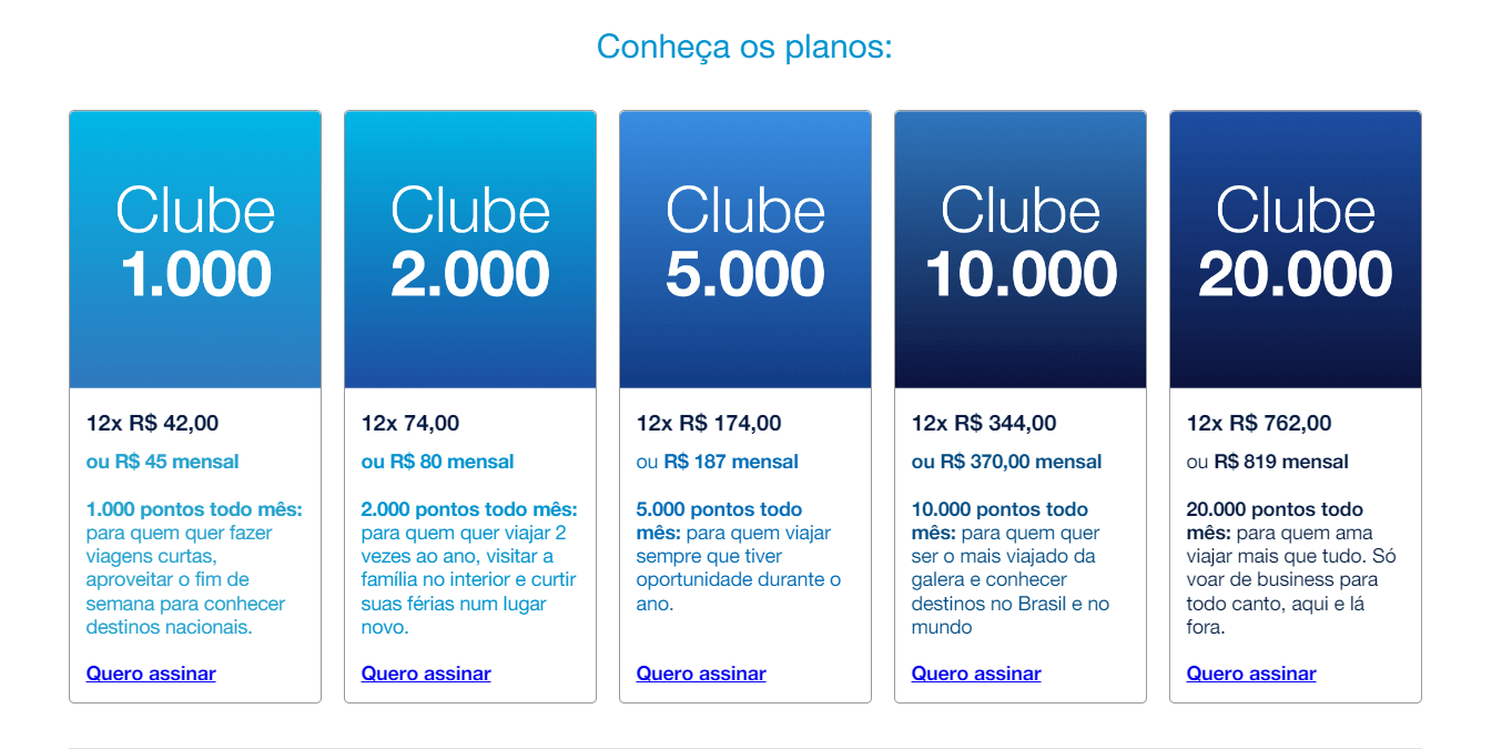 clube-azul.PNG