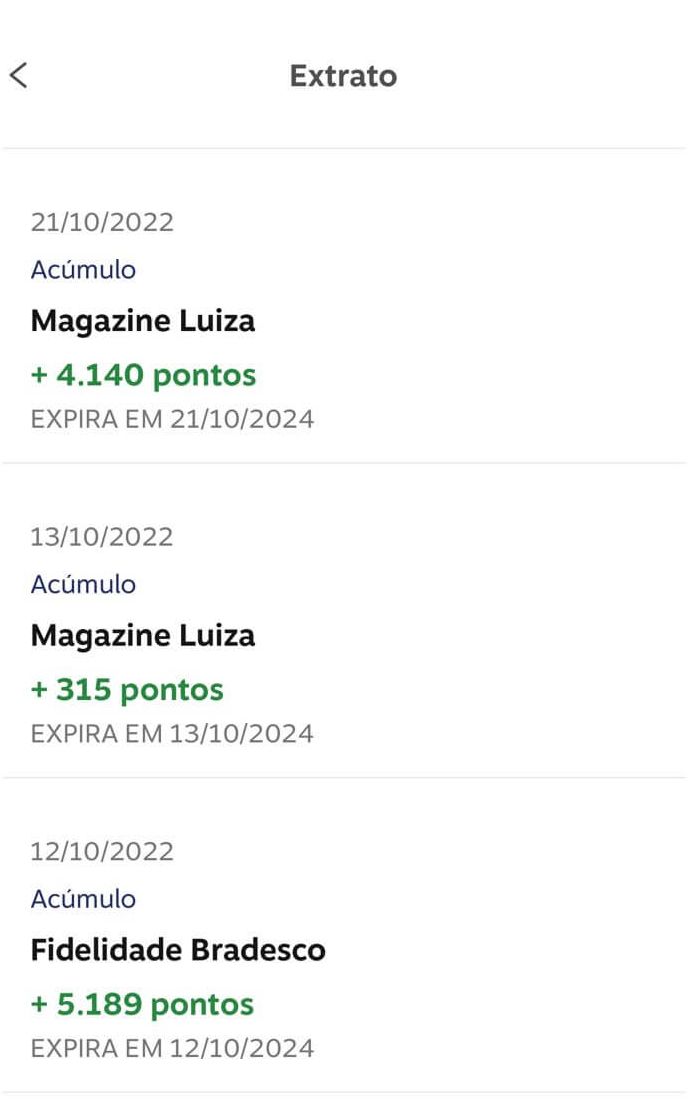 extrato-livelo.jpeg