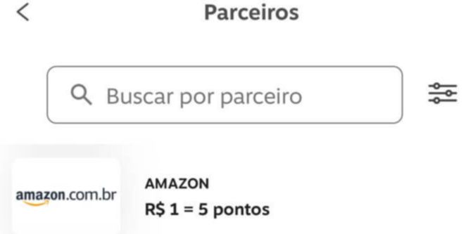 sites-parceiros-amazon.jpeg