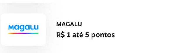 sites-parceiros-magazine-luiza.jpeg